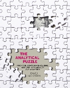 The Analytical Puzzle